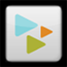 cdbaby button