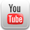 youtube button