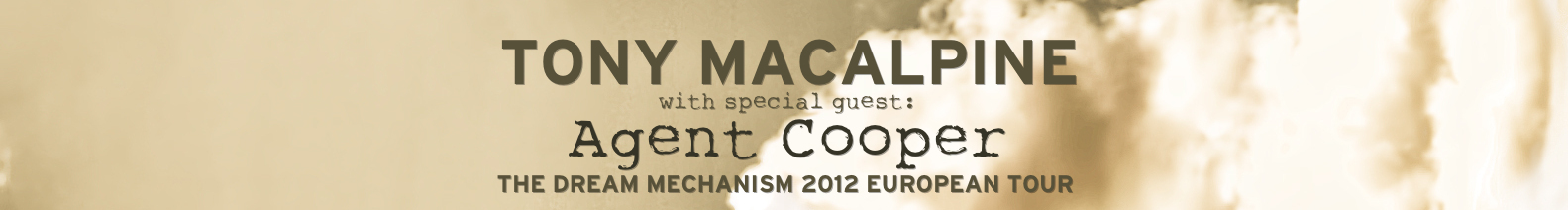 TM_AC tour banner